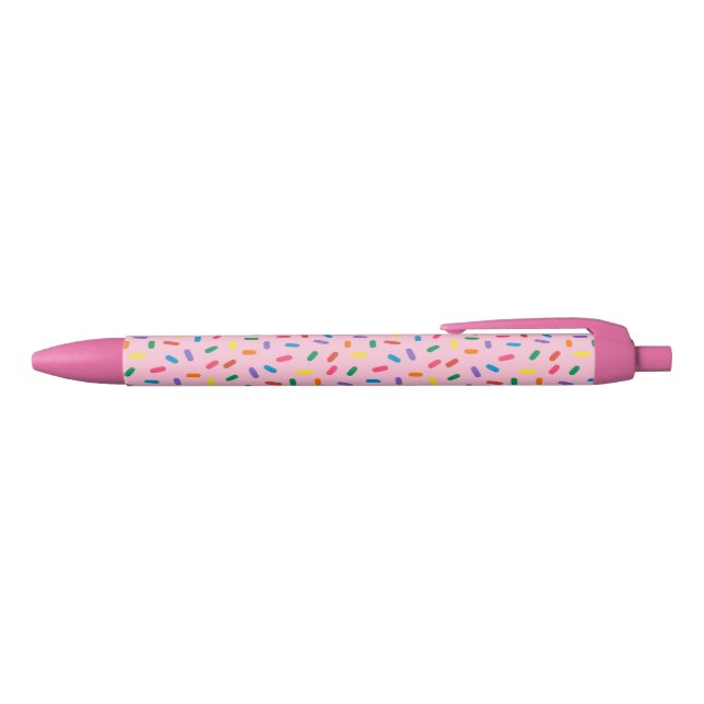 Sprinkles Pen (Top)