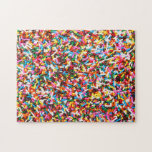 Sprinkles Puzzle<br><div class="desc">Sprinkles</div>