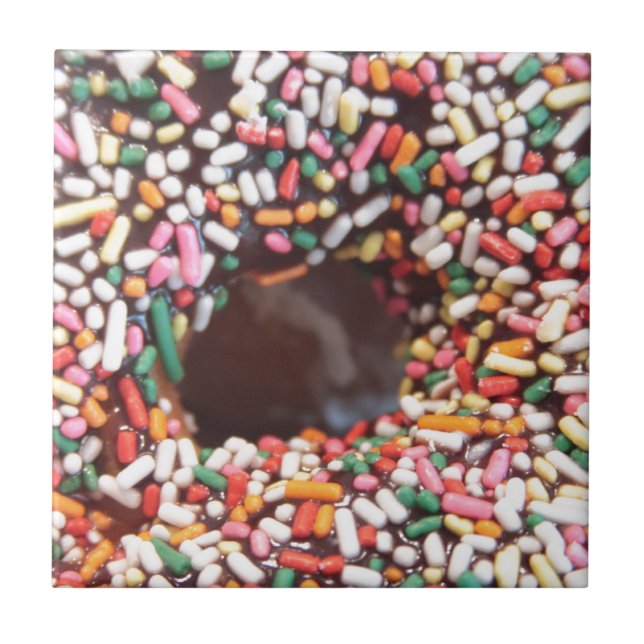 SPRINKLES! TILE (Front)