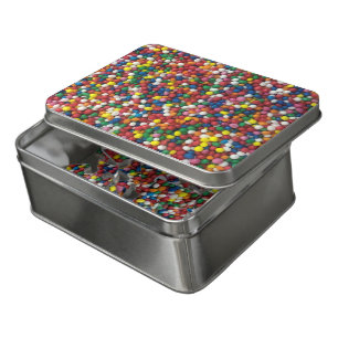 sprinkles (very hard) jigsaw puzzle