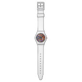 Sprinkles Watch (Product)