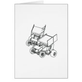 sprint6-6 [Converted].ai (Front)