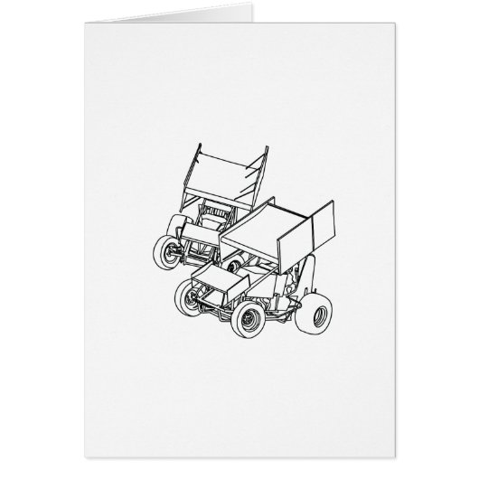 sprint6-6 [Converted].ai Cards (Front)