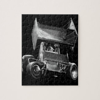 Sprint 2014 jigsaw puzzle