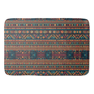 Sprirt of the Southwest Bath Mat