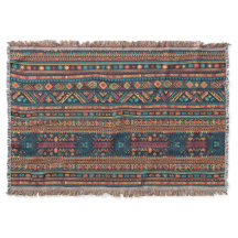 Sprirt of the Southwest