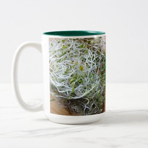 Sprouts Mug Two_Tone Coffee Mug