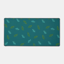 Spruce Twigs - Scent of a forest  