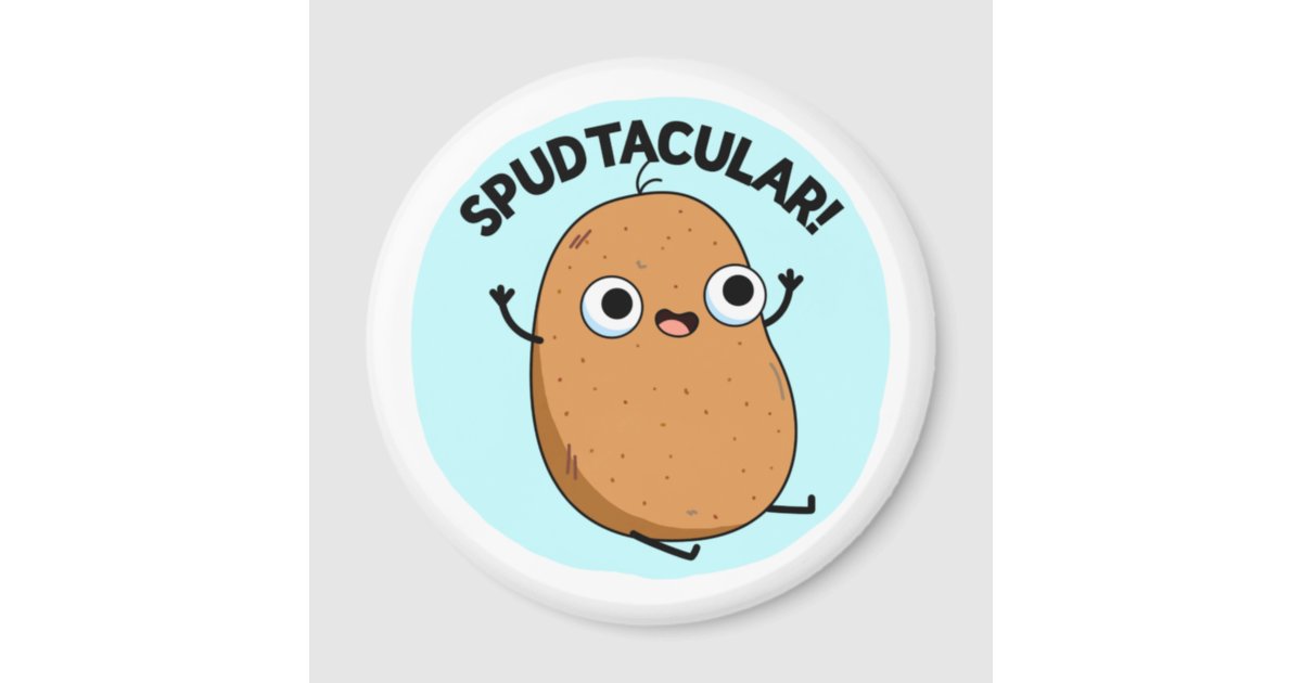 https://rlv.zcache.com/spudtacular_funny_potato_pun_magnet-re1b38a095ccc418c81bb0d8b7157cfb9_x7js9_8byvr_630.jpg?view_padding=%5B285%2C0%2C285%2C0%5D