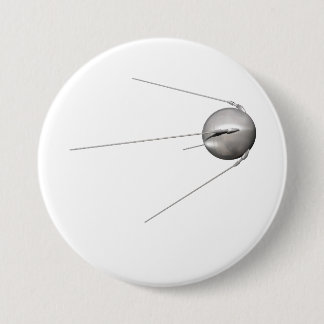 sputnik 1 button