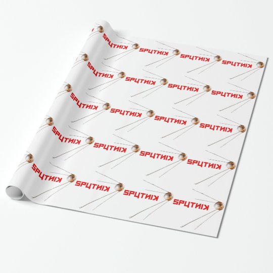 Soviet union papers