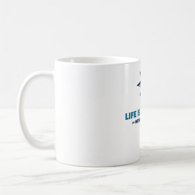 Squad best friends country music s dental hygienis coffee mug (Left)