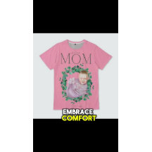 Squad Creators: Wear Your Imagination