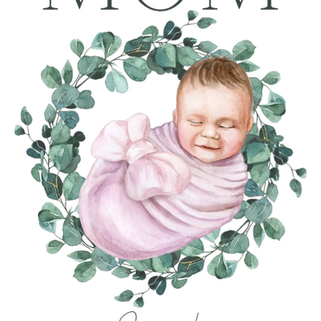 Squad Creators: Wear Your Imagination T-Shirt (Creator Uploaded)