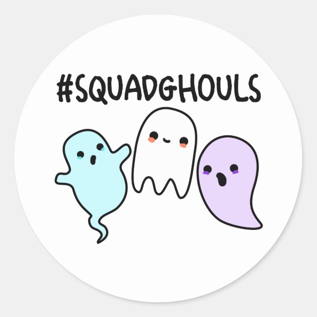 ghost squad game font