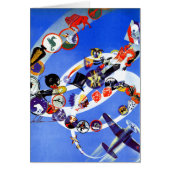 Squadron Insignia (Front)