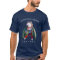 SQUADRON LEADER - LOOUNCH T-Shirt