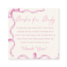 Square, 2.5" x 2.5" Business Card