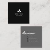 Square, 2.5