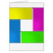 square 4 you (Front)