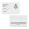 Square and Compass with All Seeing Eye