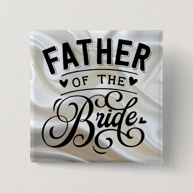 - Square Button (Front)