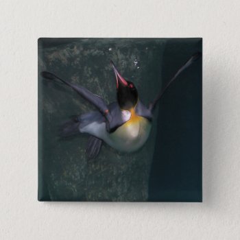 Square Button by toots1 at Zazzle