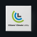 Square CCL Logo Button<br><div class="desc">Square CCL Logo Button</div>