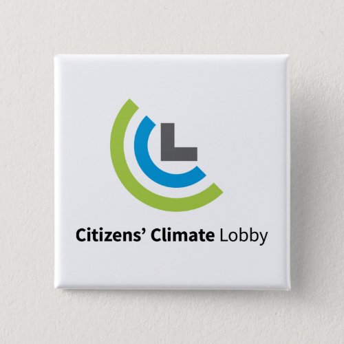 Square CCL Logo Button