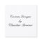 Square Crafter, Jewelry, Product, Busines Cards