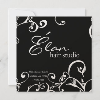 square gift certificate