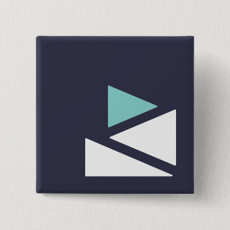 Square Glassbreakers button