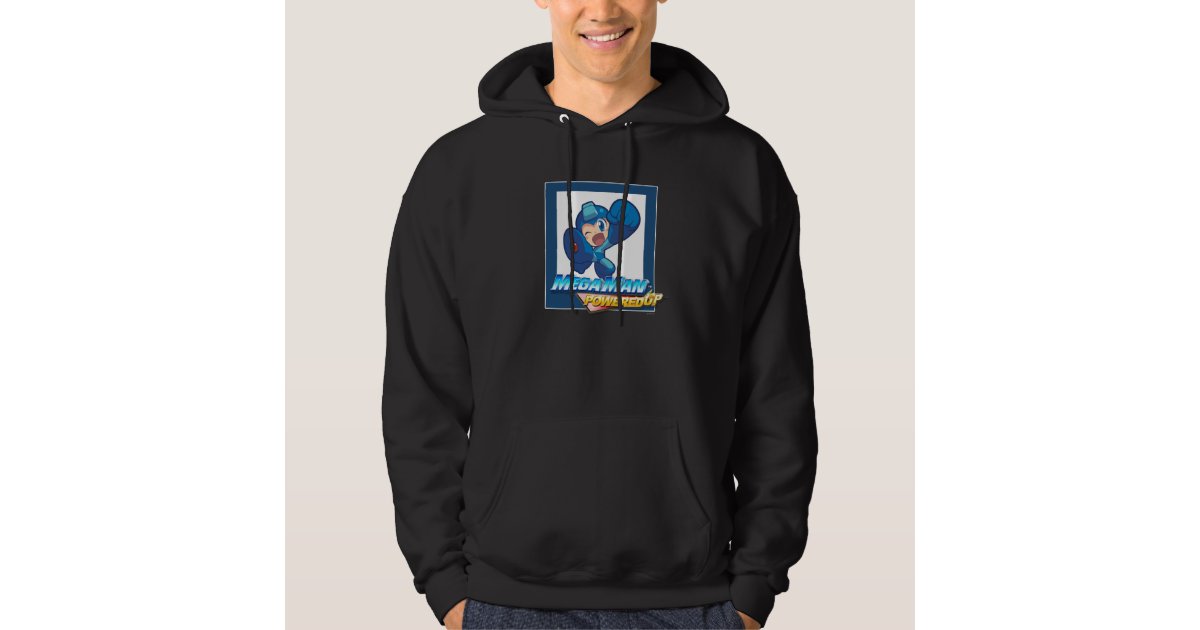 Square Hoodie | Zazzle