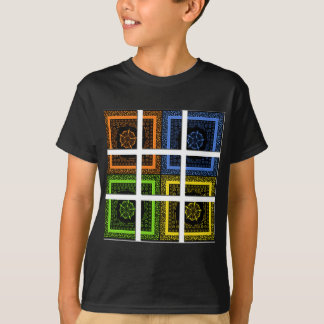 Square in a box T-Shirt