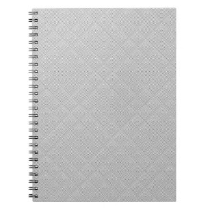 Cute Math Notebooks & Journals | Zazzle