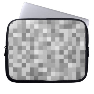 Square pattern Bag
