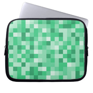 Square pattern Bag