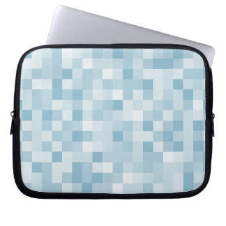 Square pattern Bag