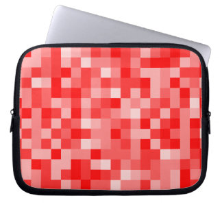Square pattern Bag