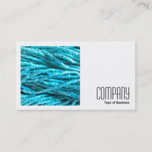 Square Photo (v2) - Bead Braids Business Card