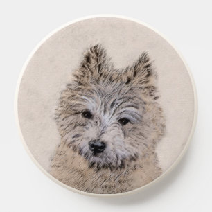 square PopSocket