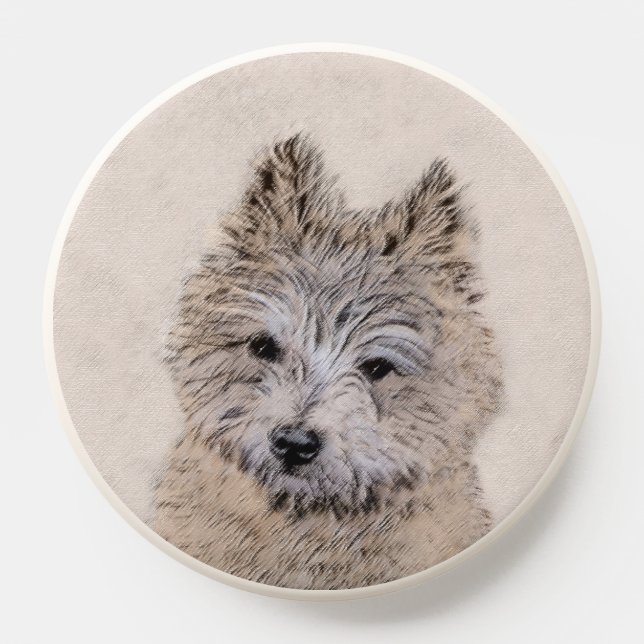 square PopSocket (Popsocket)