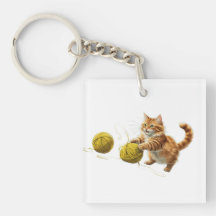 Square (single-sided)