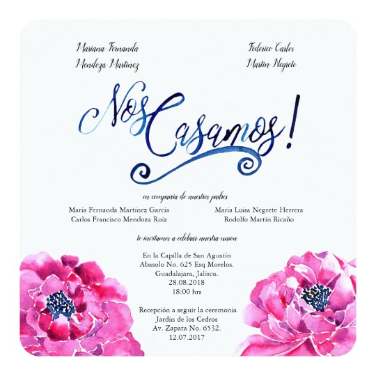 square_spanish_wedding_invitation_invitacion_boda_card r91c59fa4f35c4fd2b3a1202d02edfef8_zk9m4_540