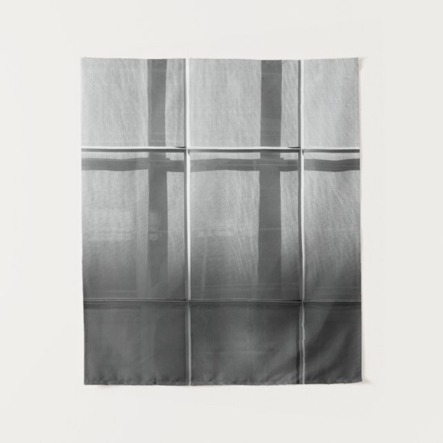 Square Tapestry (Front)