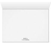 Square Tower House Ruins Mesa Verde (Inside Horizontal (Bottom))