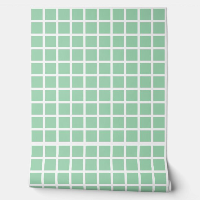 square wallpaper  (Unrolling)