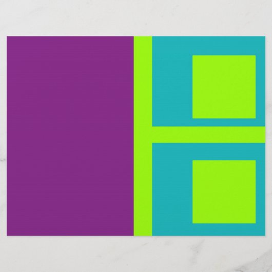 squares (Front)