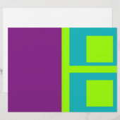 squares (Front/Back)