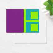 squares (Desk)